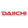 Daiichi