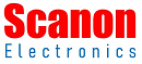 Scanon Electronics